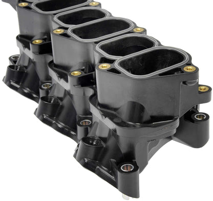 Dorman - OE Solutions PLASTIC INTAKE MANIFOLD 615-472