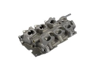 Dorman - OE Solutions INTAKE MANIFOLD 615-477