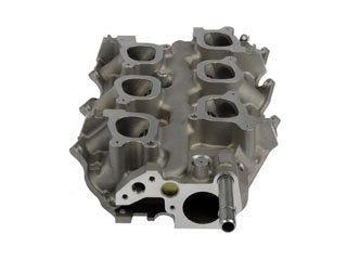 Dorman - OE Solutions INTAKE MANIFOLD 615-477