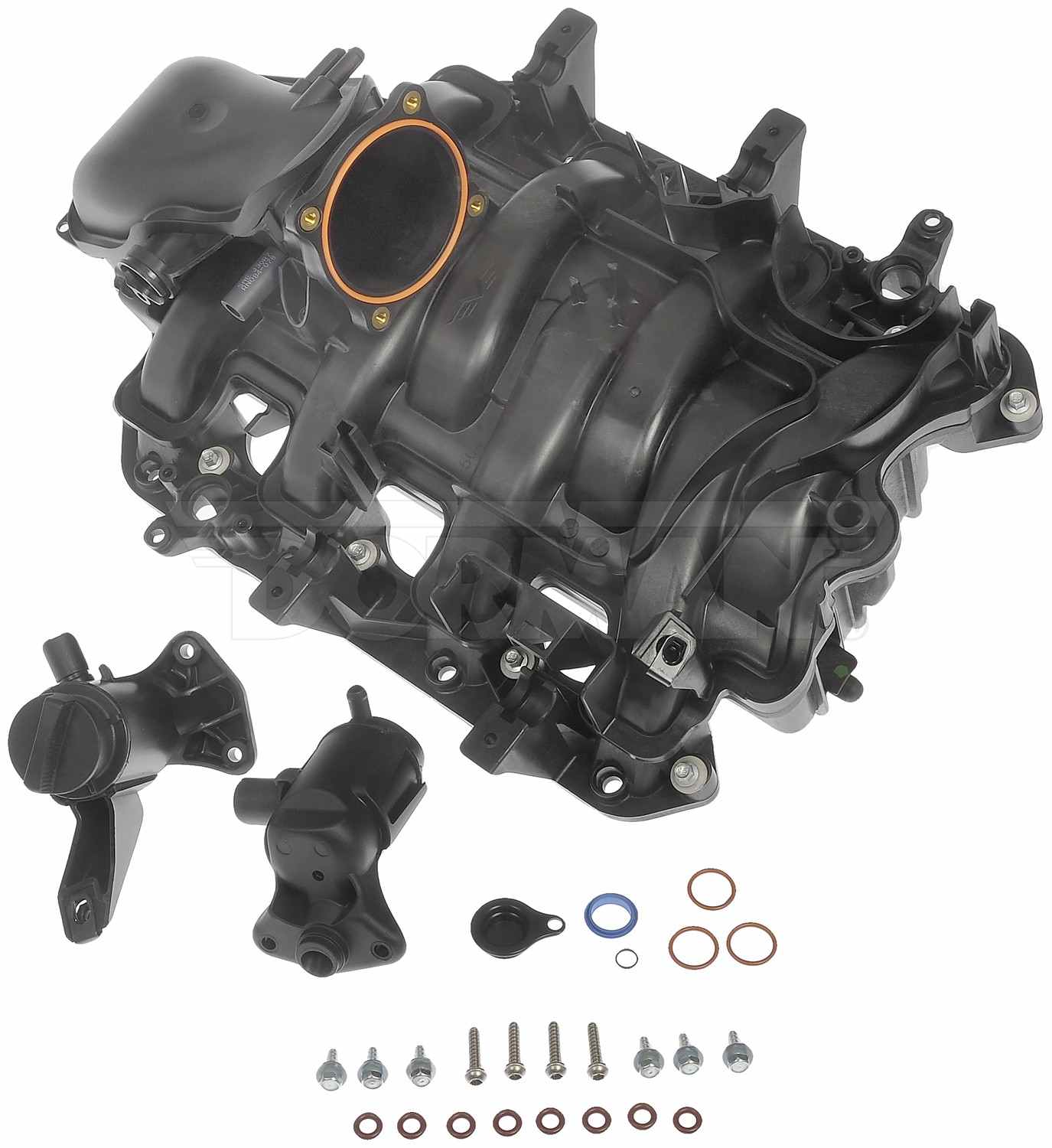 Dorman - OE Solutions INTAKE MANIFOLD 615-523