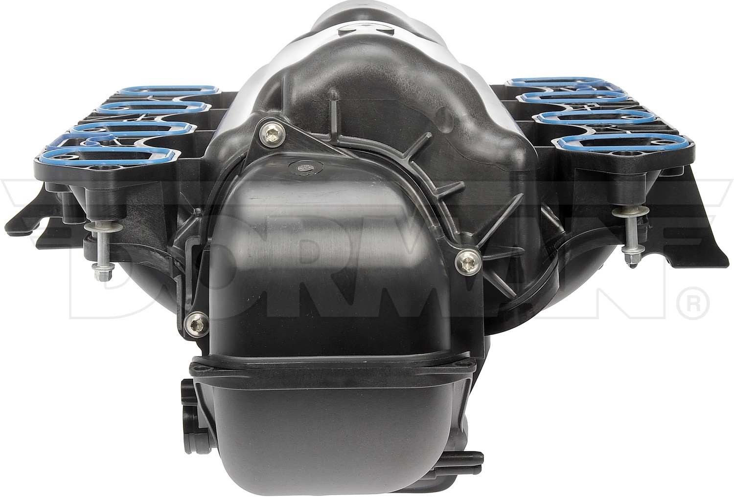 Dorman - OE Solutions INTAKE MANIFOLD 615-523