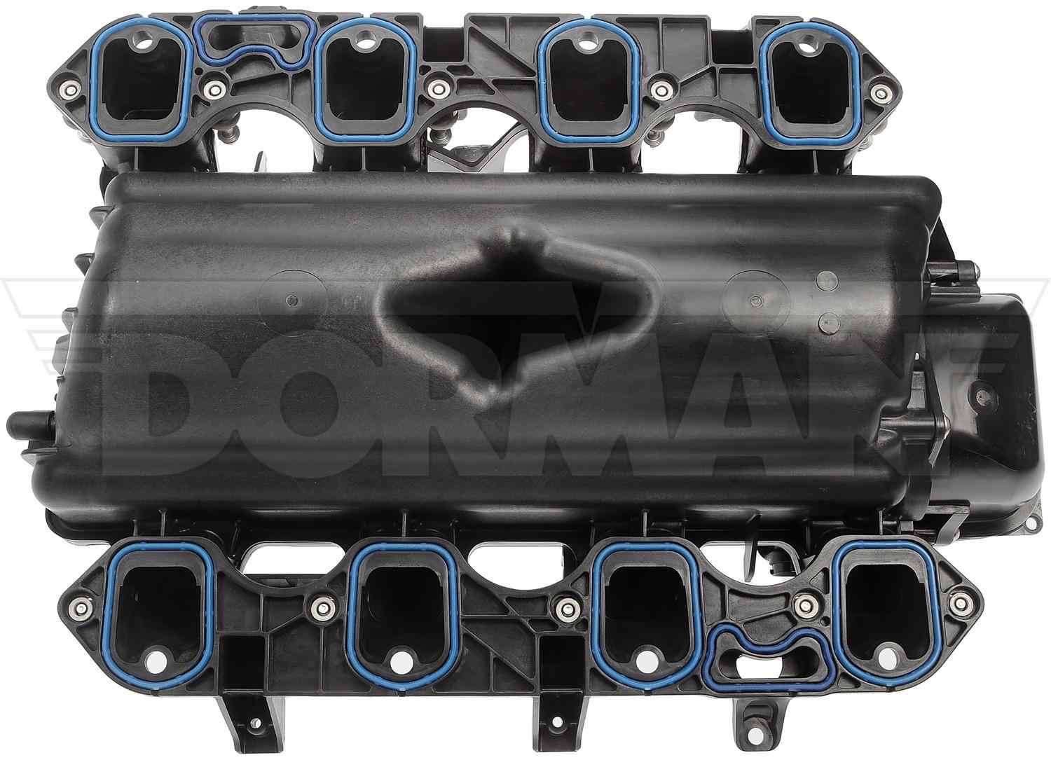 Dorman - OE Solutions INTAKE MANIFOLD 615-523