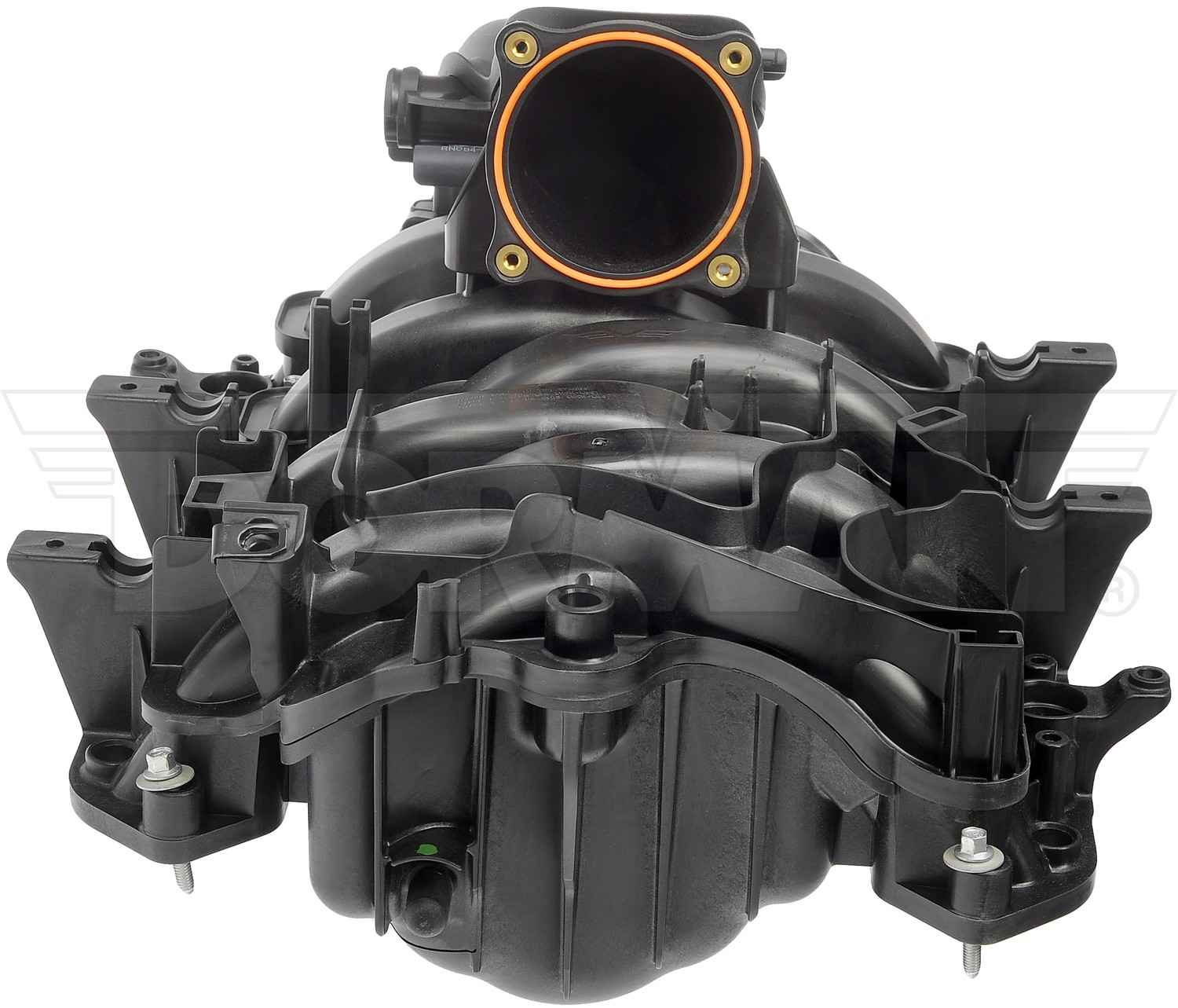 Dorman - OE Solutions INTAKE MANIFOLD 615-523