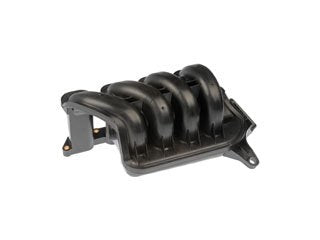 Dorman - OE Solutions INTAKE MANIFOLD 615-560