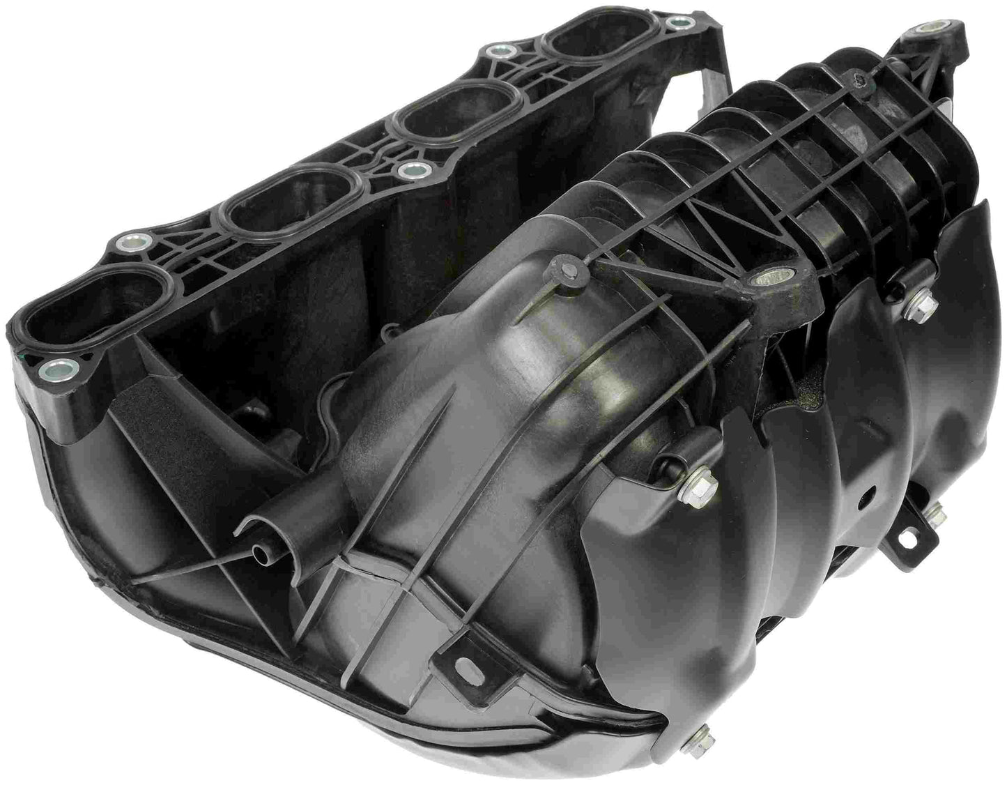 Dorman - OE Solutions INTAKE MANIFOLD 615-565