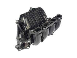 Dorman - OE Solutions INTAKE MANIFOLD 615-565