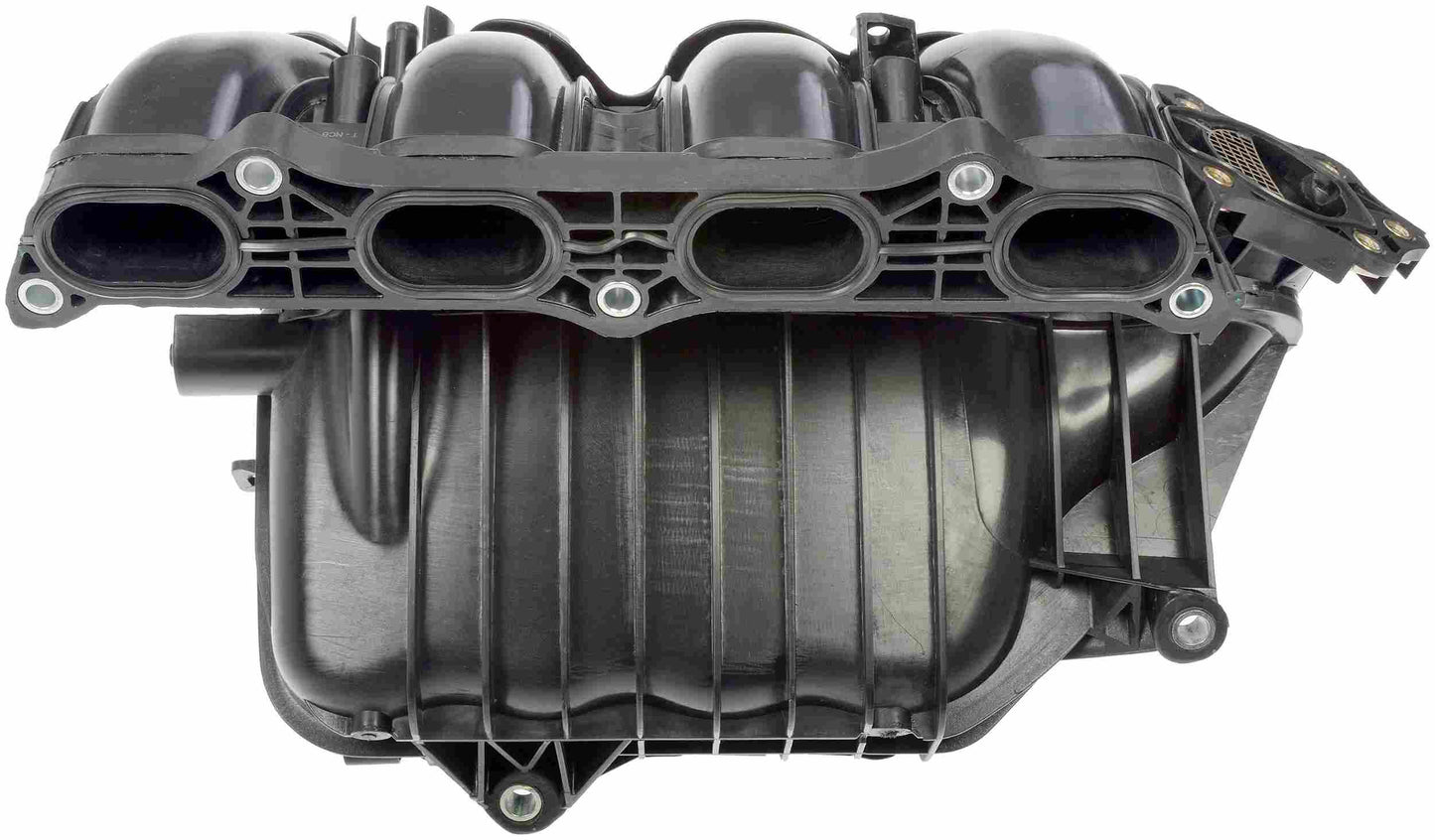 Dorman - OE Solutions INTAKE MANIFOLD 615-565