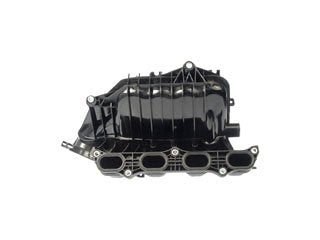 Dorman - OE Solutions INTAKE MANIFOLD 615-565