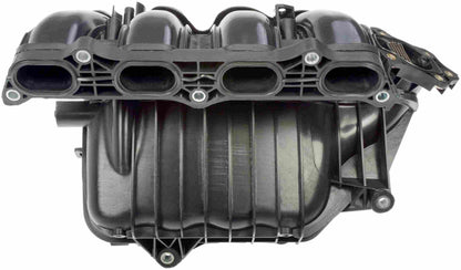Dorman - OE Solutions INTAKE MANIFOLD 615-565