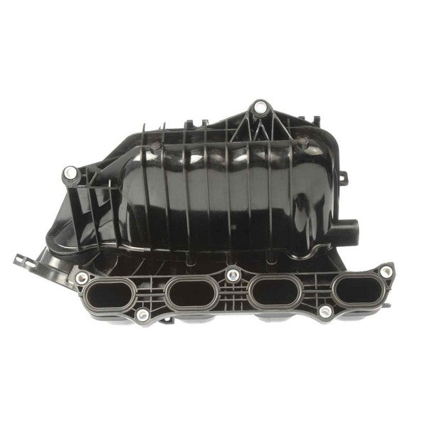 Dorman - OE Solutions INTAKE MANIFOLD 615-565