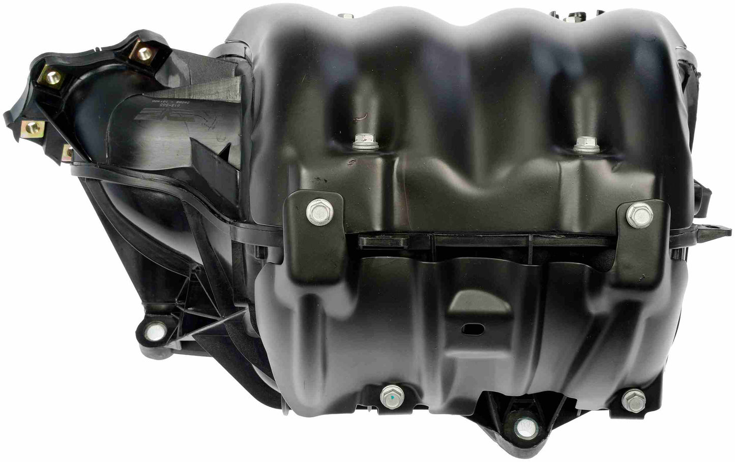 Dorman - OE Solutions INTAKE MANIFOLD 615-565