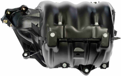Dorman - OE Solutions INTAKE MANIFOLD 615-565