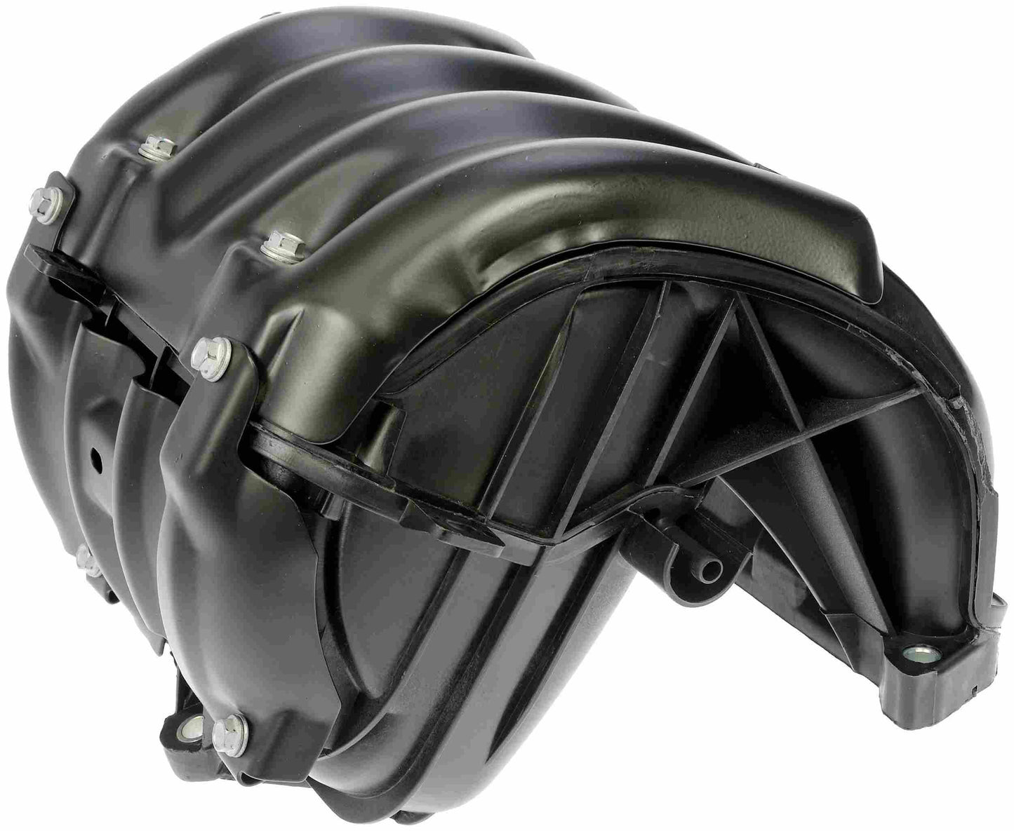 Dorman - OE Solutions INTAKE MANIFOLD 615-565