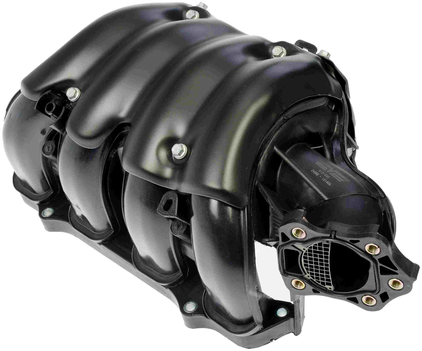 Dorman - OE Solutions INTAKE MANIFOLD 615-565