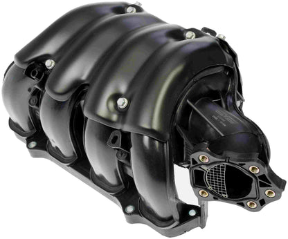 Dorman - OE Solutions INTAKE MANIFOLD 615-565