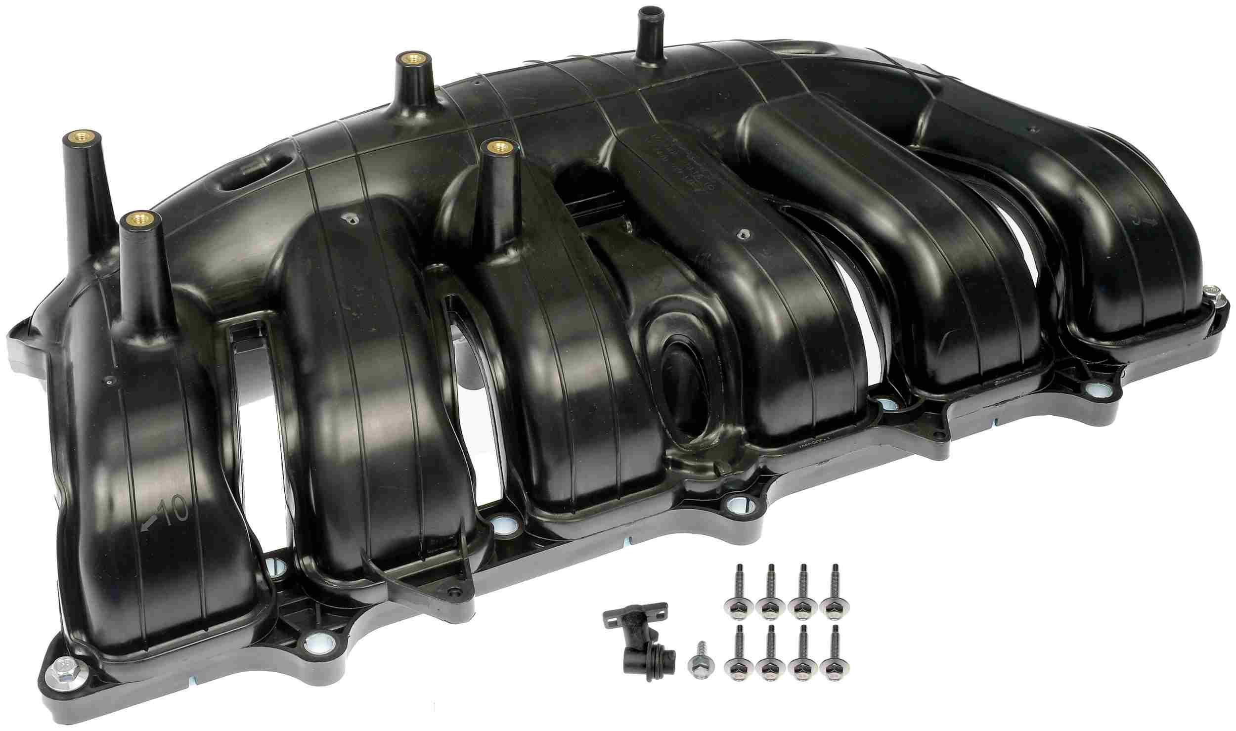 Dorman - OE Solutions INTAKE MANIFOLD 615-567