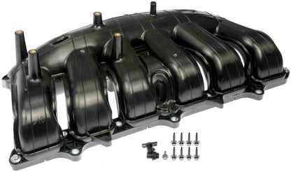Dorman - OE Solutions INTAKE MANIFOLD 615-567