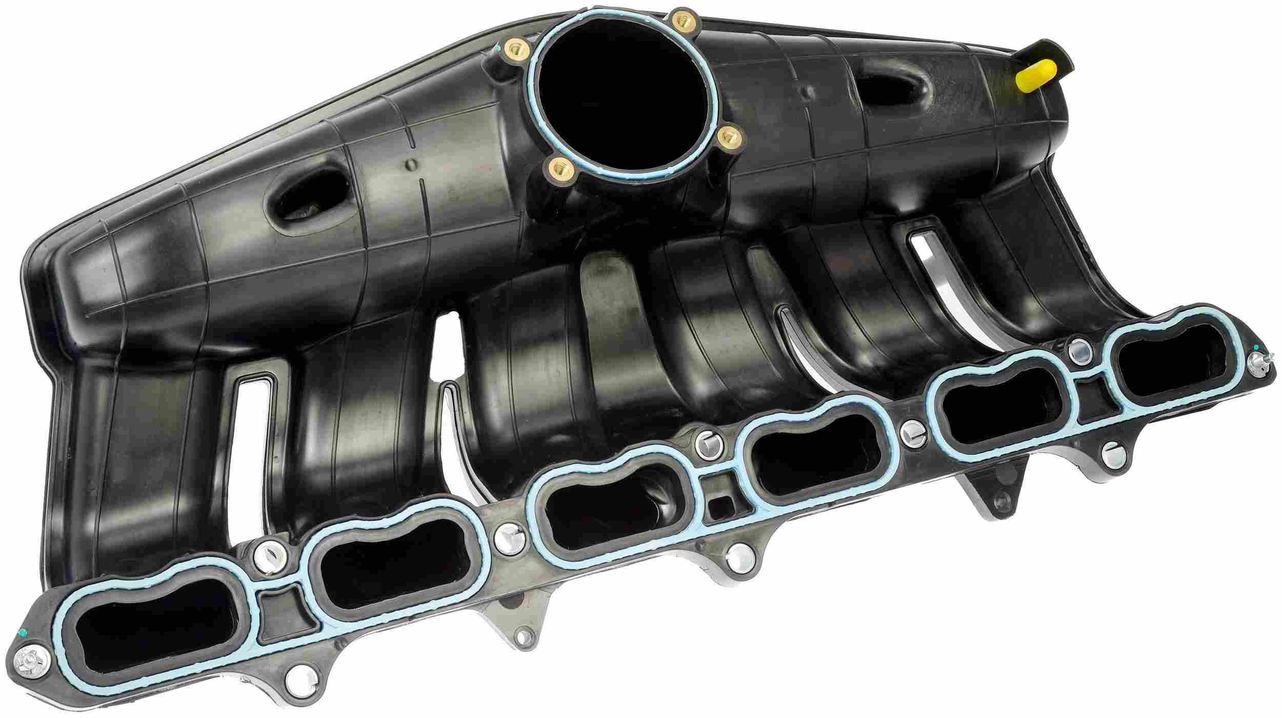 Dorman - OE Solutions INTAKE MANIFOLD 615-567