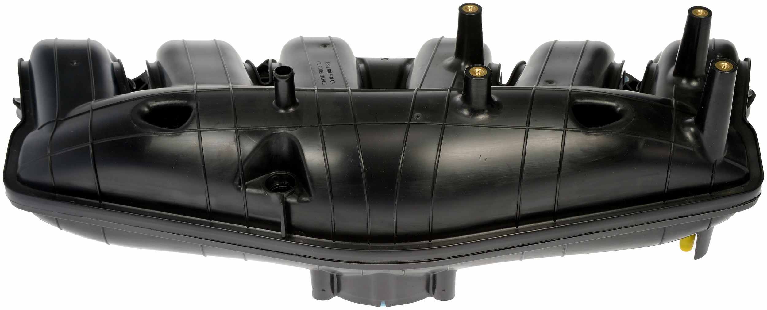 Dorman - OE Solutions INTAKE MANIFOLD 615-567