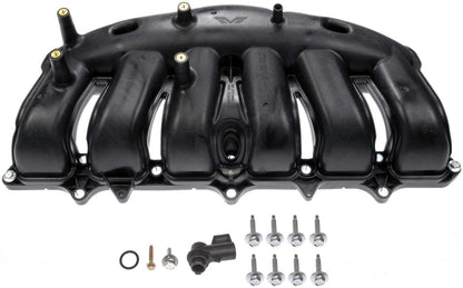 Dorman - OE Solutions INTAKE MANIFOLD 615-568