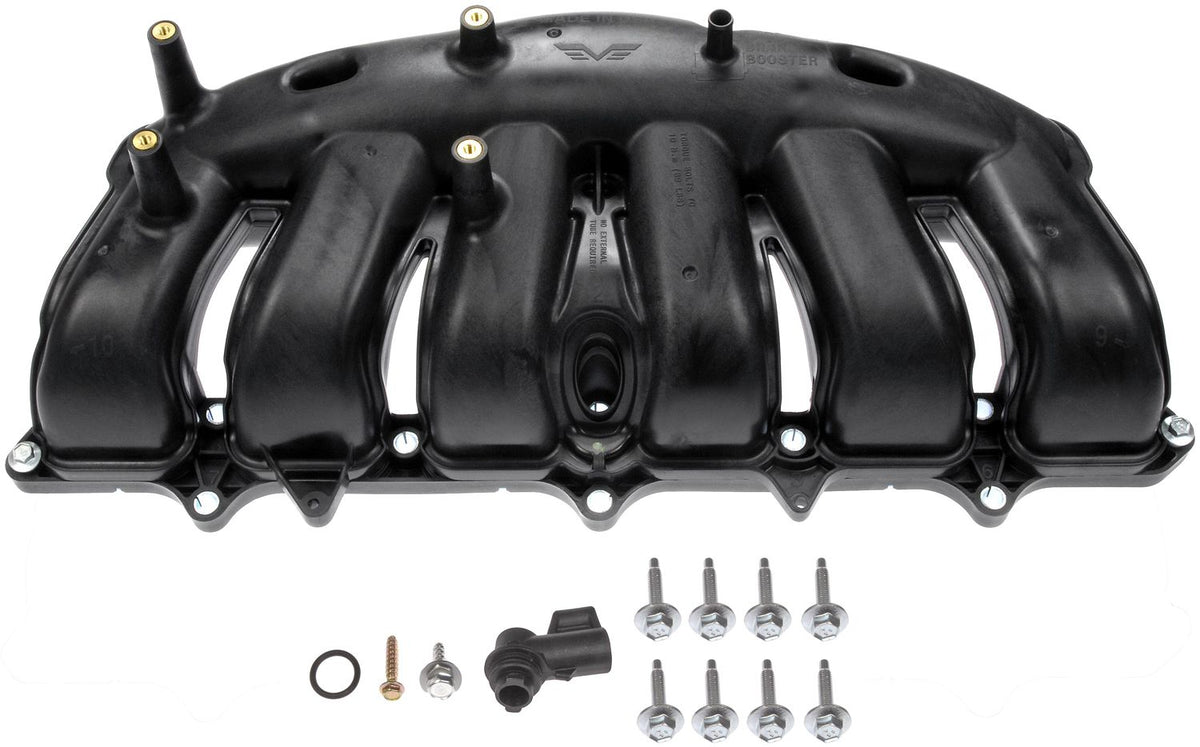 Dorman - OE Solutions INTAKE MANIFOLD 615-568