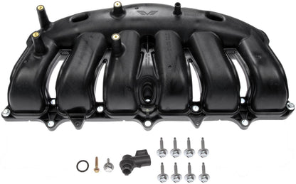 Dorman - OE Solutions INTAKE MANIFOLD 615-568