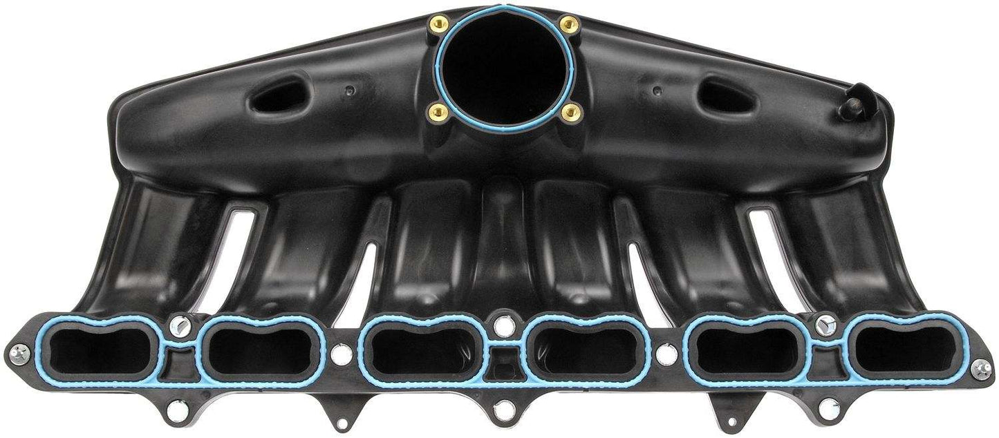 Dorman - OE Solutions INTAKE MANIFOLD 615-568