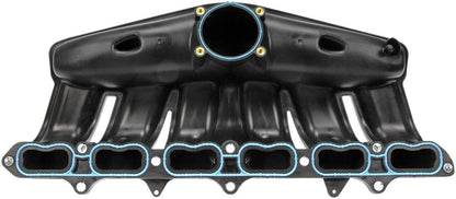 Dorman - OE Solutions INTAKE MANIFOLD 615-568
