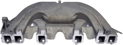 Dorman OE Solutions Upper Aluminum Intake Manifold 615-610