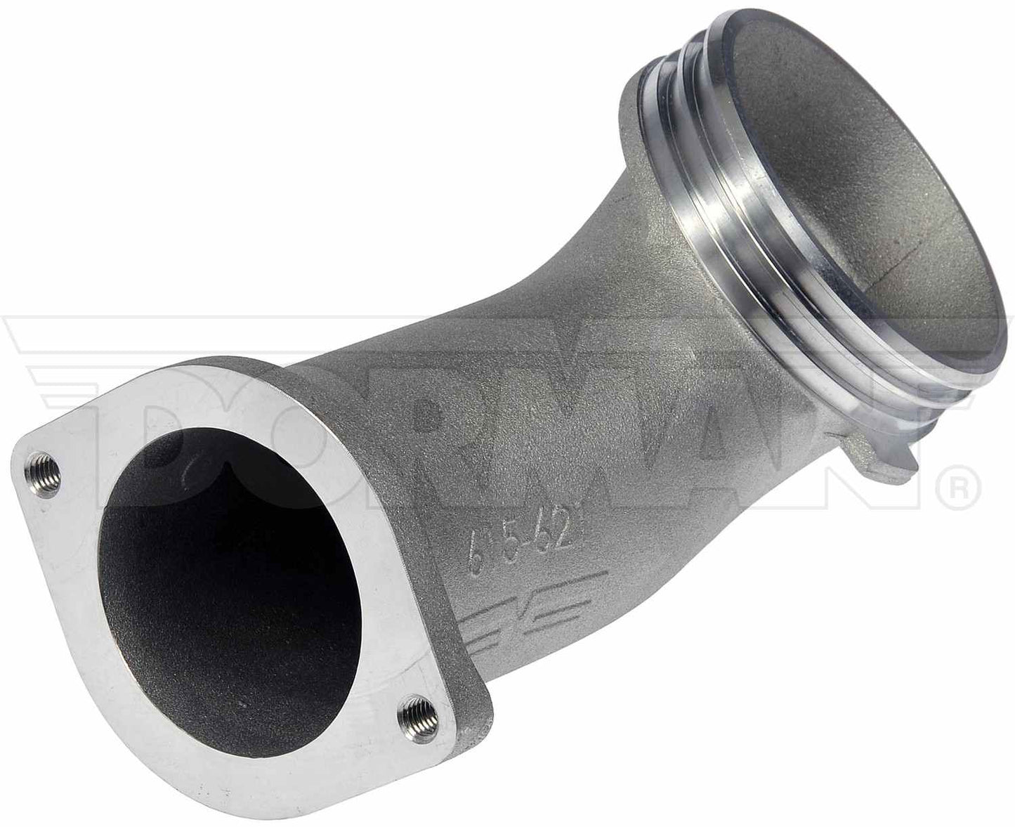 Dorman - OE Solutions Engine Intake Manifold for 2010-06 Chevrolet GMC 615-621