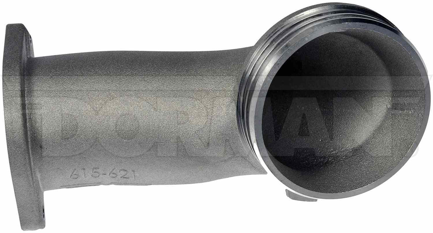 Dorman - OE Solutions Engine Intake Manifold for 2010-06 Chevrolet GMC 615-621