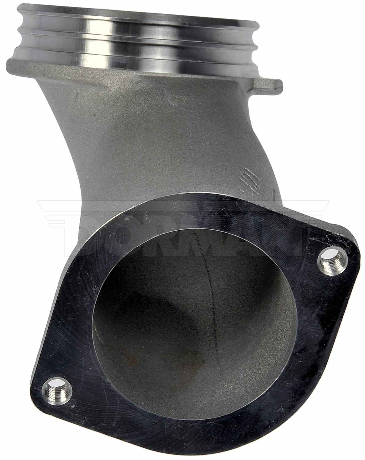 Dorman - OE Solutions Engine Intake Manifold for 2010-06 Chevrolet GMC 615-621