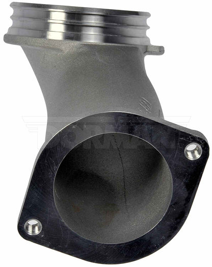 Dorman - OE Solutions Engine Intake Manifold for 2010-06 Chevrolet GMC 615-621