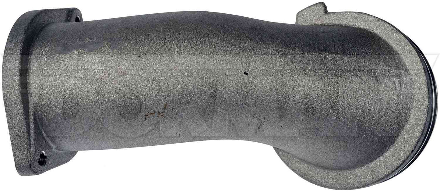 Dorman - OE Solutions Engine Intake Manifold for 2010-06 Chevrolet GMC 615-621
