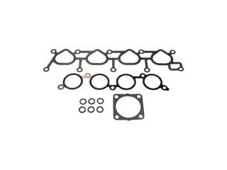 Dorman - OE Solutions GASKET KIT 615-700