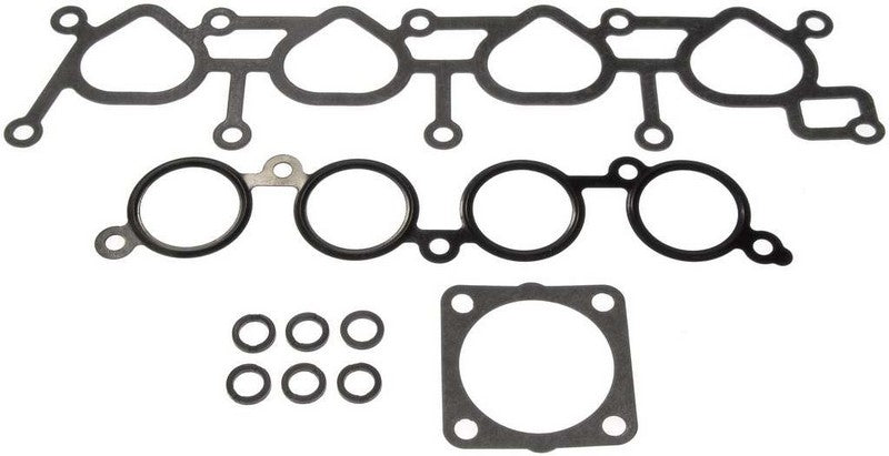 Dorman - OE Solutions GASKET KIT 615-700