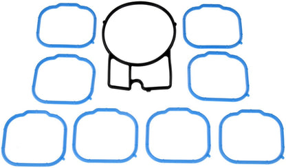 Dorman - OE Solutions INTAKE MANIFOLD GASKET KIT 615-715