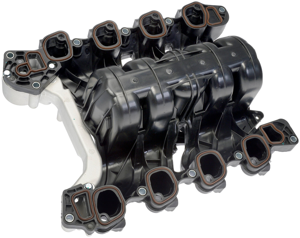 Dorman 615-751