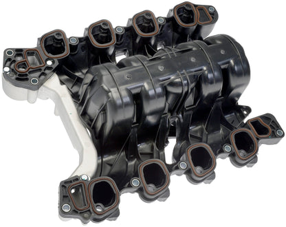 Dorman 615-751