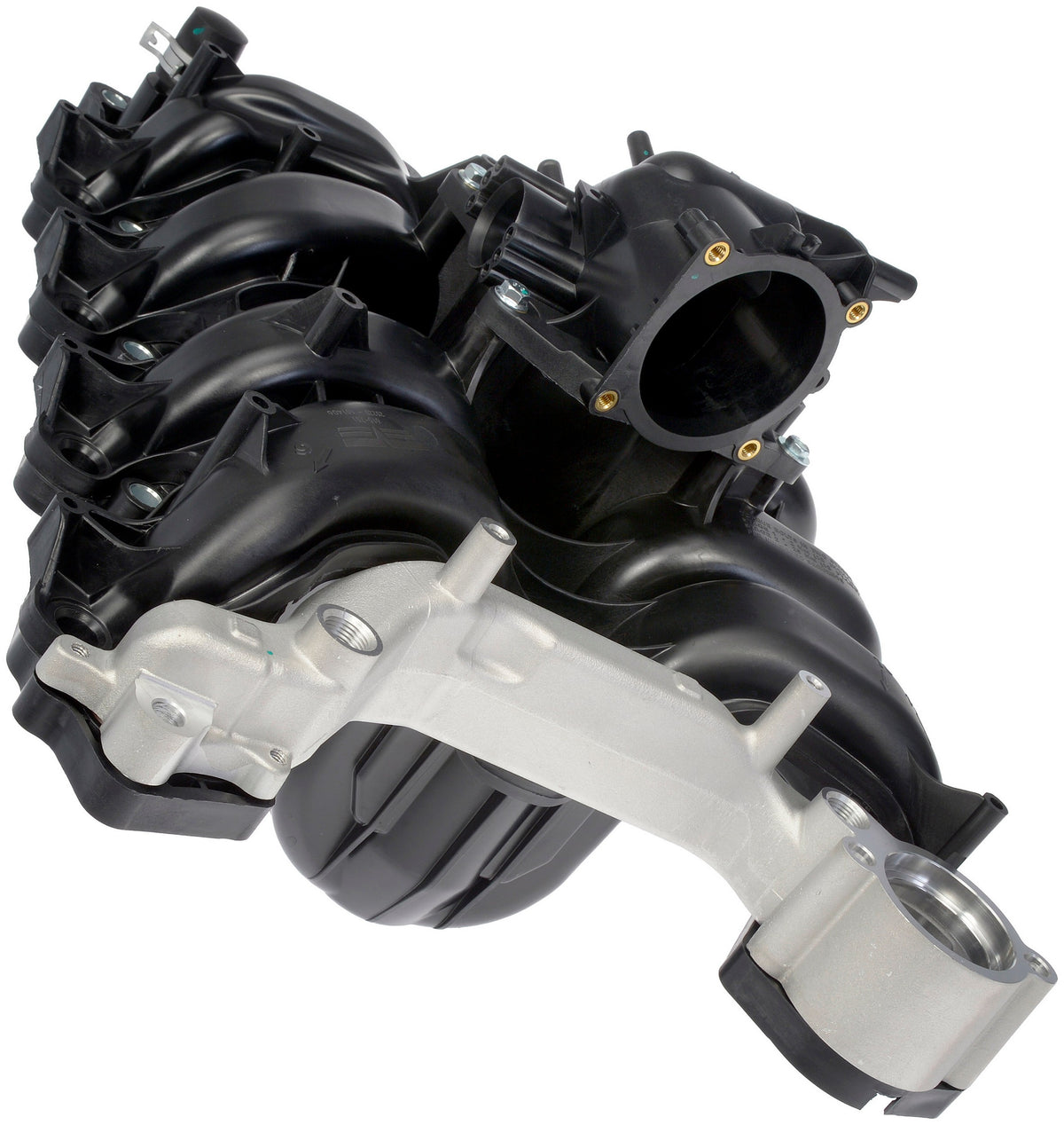 Dorman 615-751