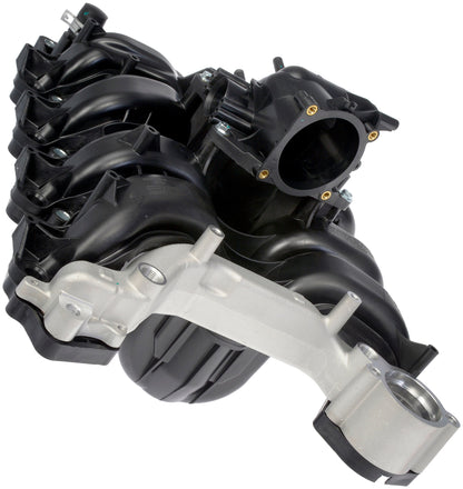 Dorman 615-751