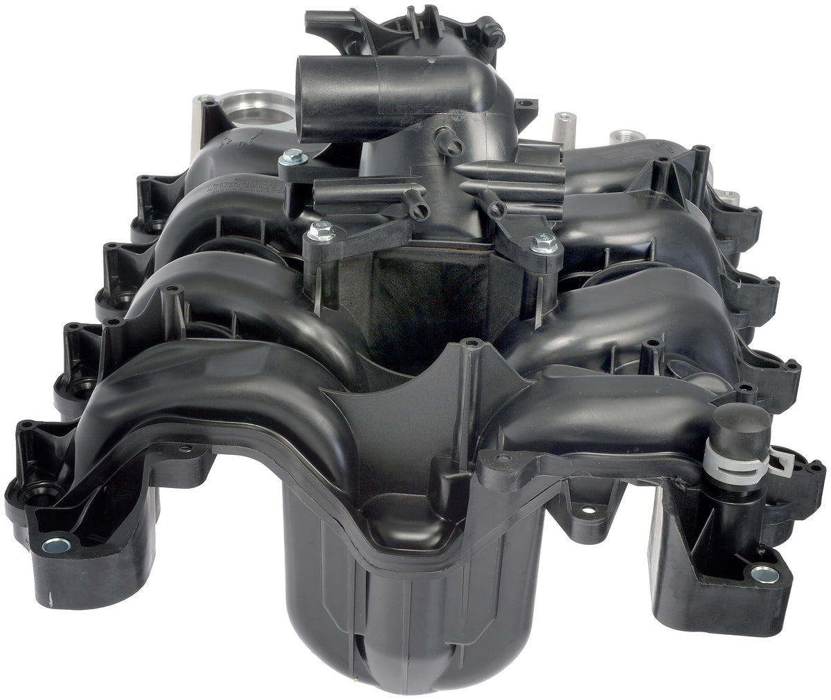 Dorman 615-751