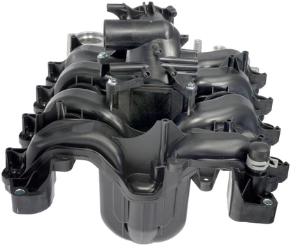 Dorman 615-751