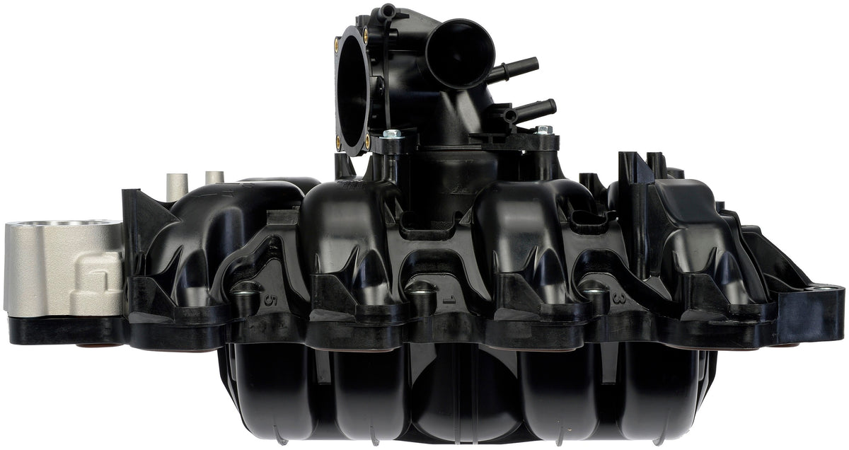 Dorman 615-751