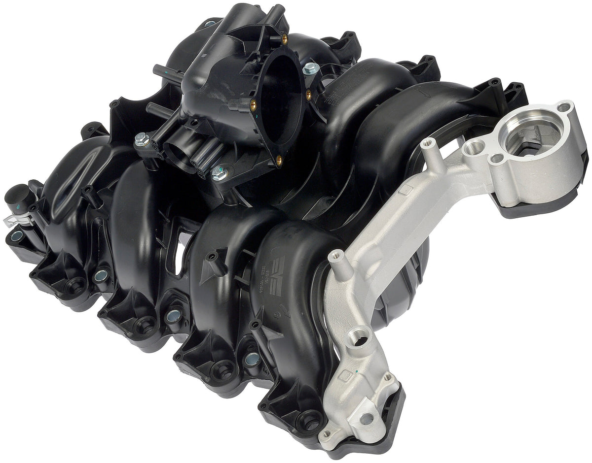 Dorman 615-751