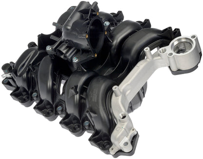 Dorman 615-751