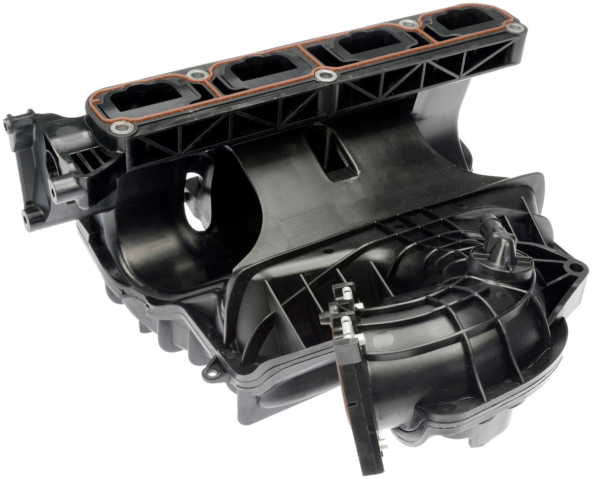 Dorman - OE Solutions Intake Manifold Assembly 615-801