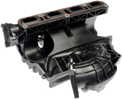 Dorman - OE Solutions Intake Manifold Assembly 615-801