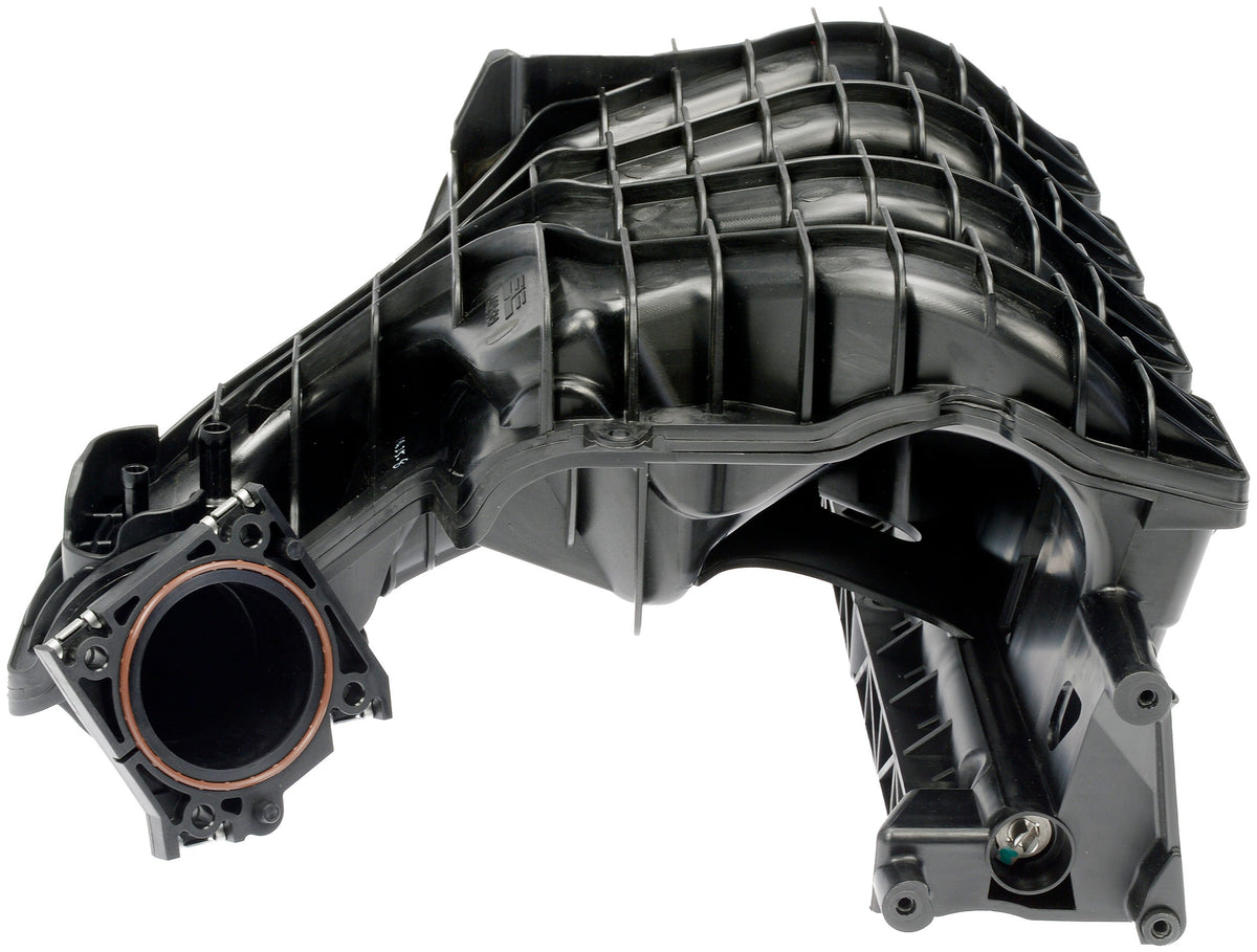 Dorman - OE Solutions Intake Manifold Assembly 615-801
