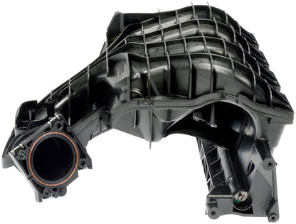 Dorman - OE Solutions Intake Manifold Assembly 615-801